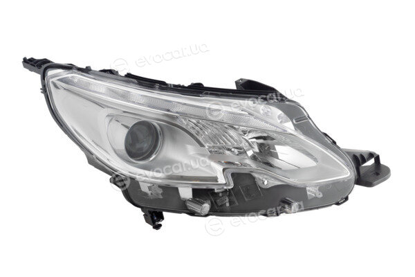 Valeo 045173