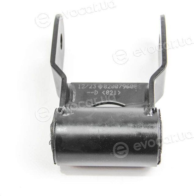 Anvis / Kleber M6849