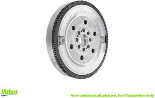 Valeo 836308