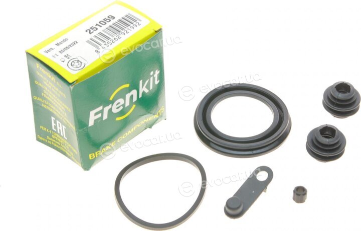 Frenkit 251059