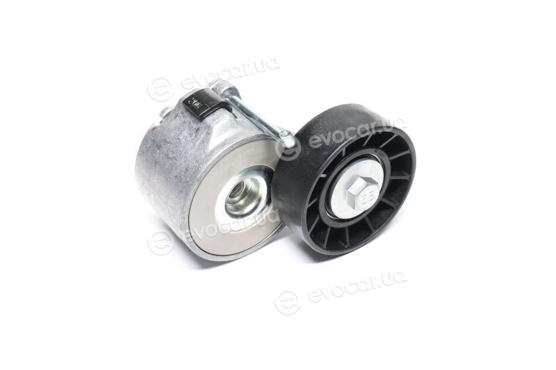 Dayco APV1150