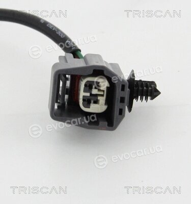Triscan 8626 16003