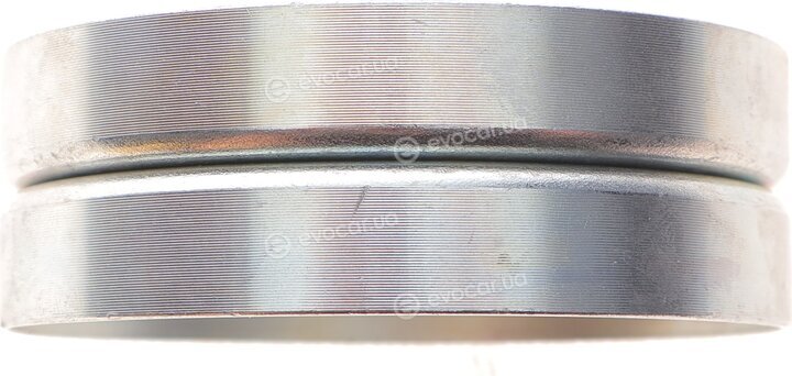 Magneti Marelli 331316170286