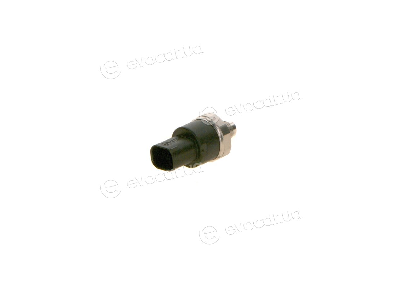 Bosch 0 265 005 303