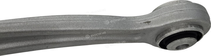 CTR CQ0581R
