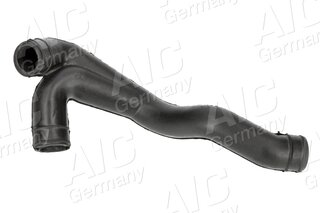 AIC 57411