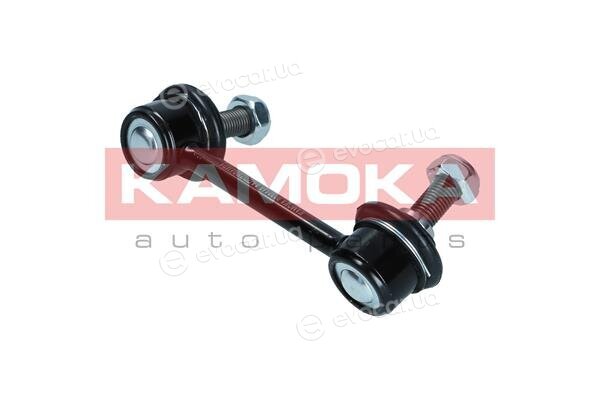Kamoka 9030148