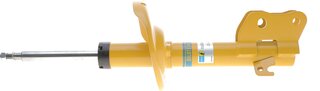 Bilstein 22-278449