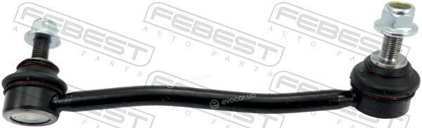 Febest 6723-MSFRH