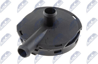 NTY EPCV-VW-011