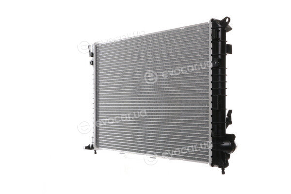 Mahle CR 983 000S