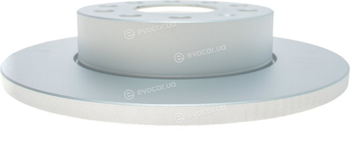 Metelli 23-0725C