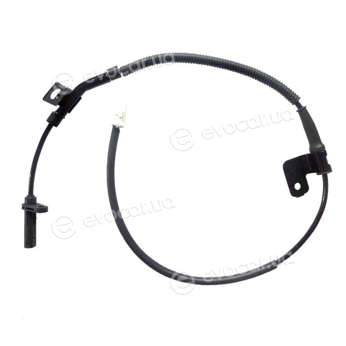 Gauss GS2366