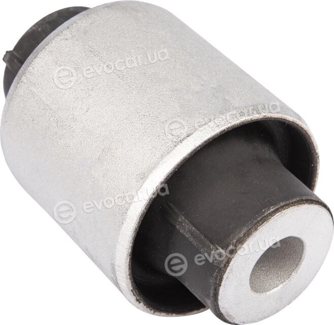 Raiso RL311455B