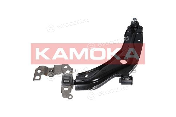 Kamoka 9050029