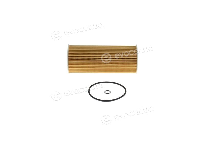 Bosch F026407402