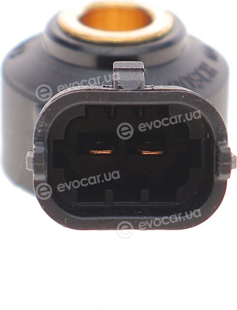 Bosch 0 261 231 173