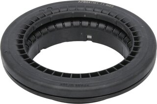 Magnum A7B047MT
