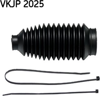 SKF VKJP 2025
