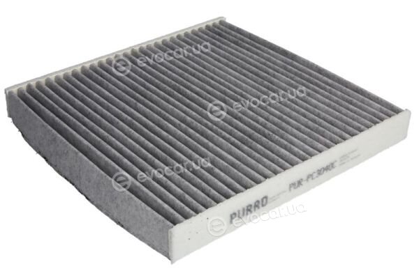 Purro PUR-PC3040C