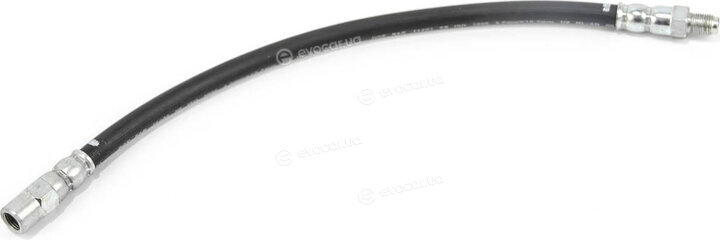 Goodrem RM8106