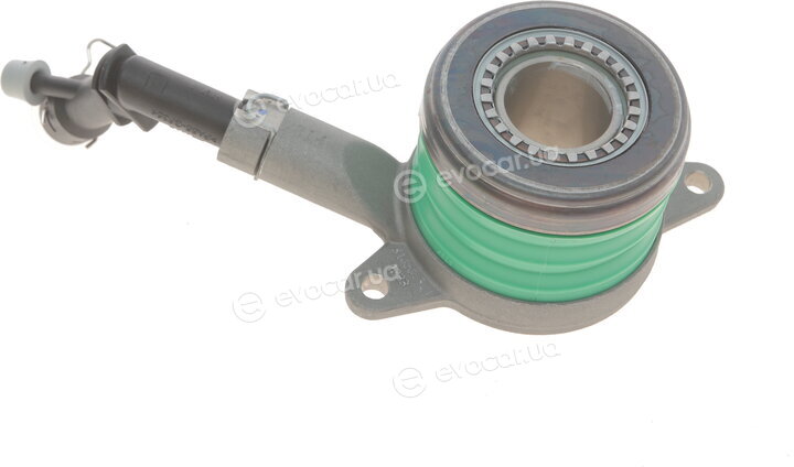 Valeo 804597