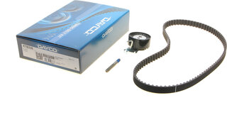 Dayco KTB336