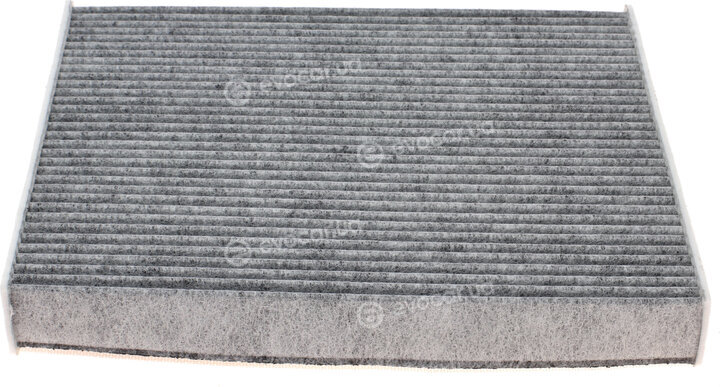 Blue Print ADF122529