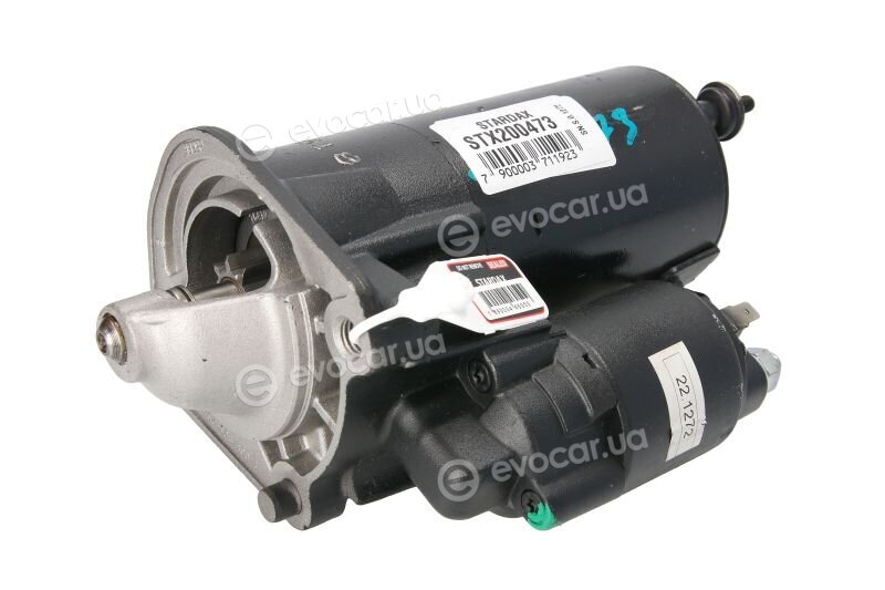 Stardax STX200473