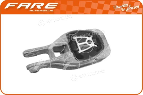 Fare 16369