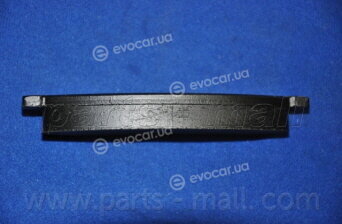 Parts Mall PTA-368