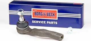 Borg & Beck BTR5110