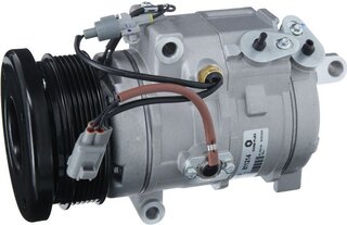 Valeo 811214