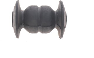 SKF VKDS 338016