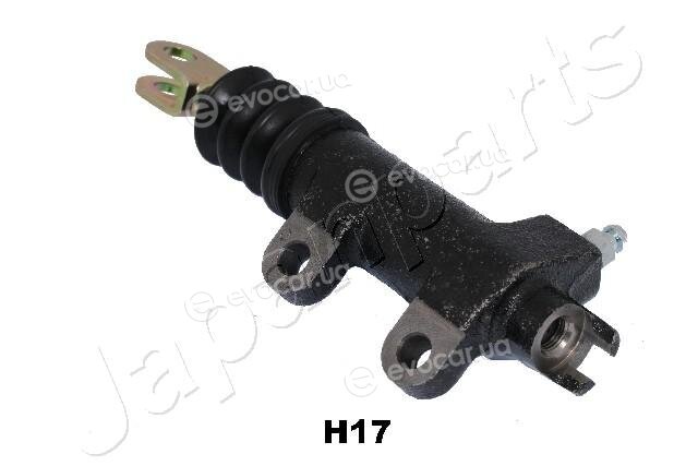 Japanparts CY-H17