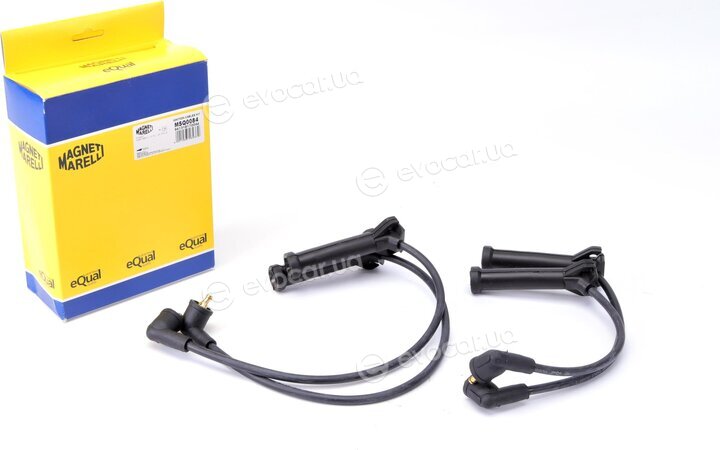 Magneti Marelli 941319170084