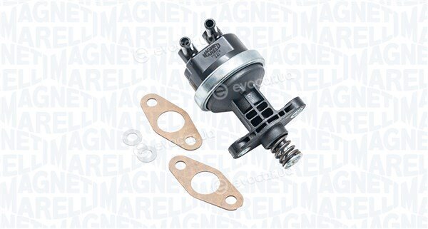 Magneti Marelli PB378