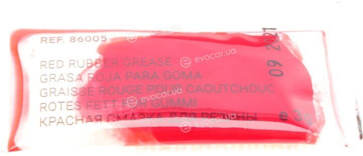 Frenkit 760961