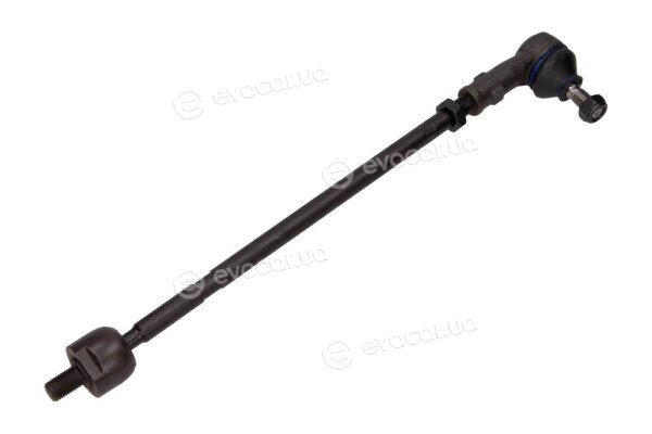 Maxgear 69-0225