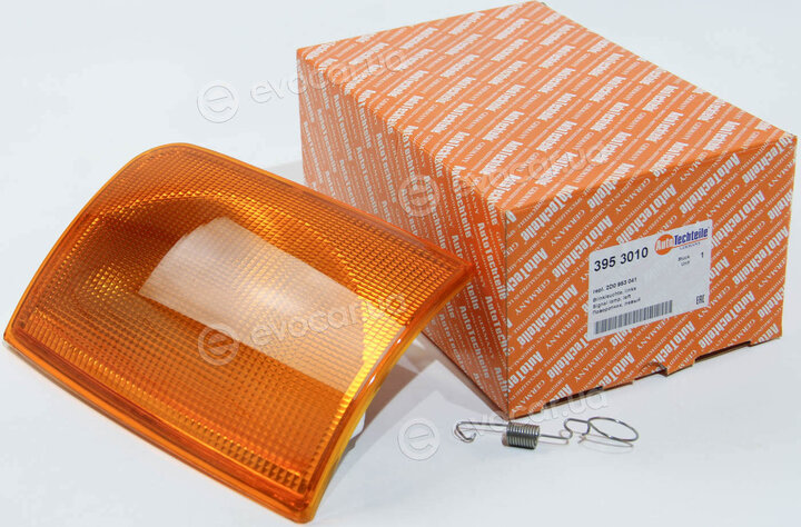 Autotechteile 395 3010