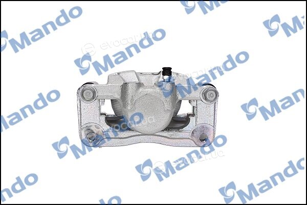 Mando EX583112BA20