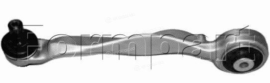 Formpart 1105017