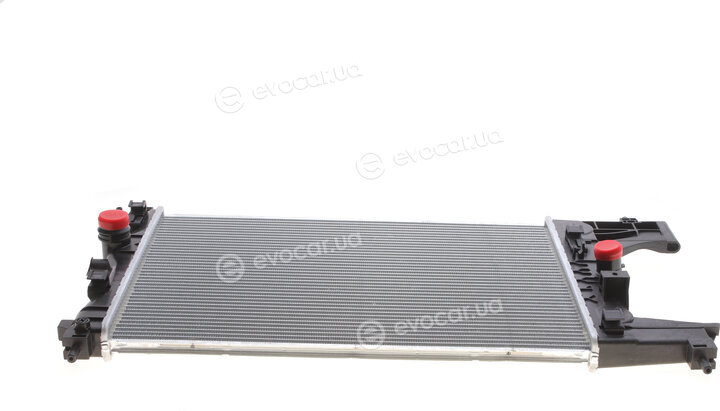 Van Wezel 37002484