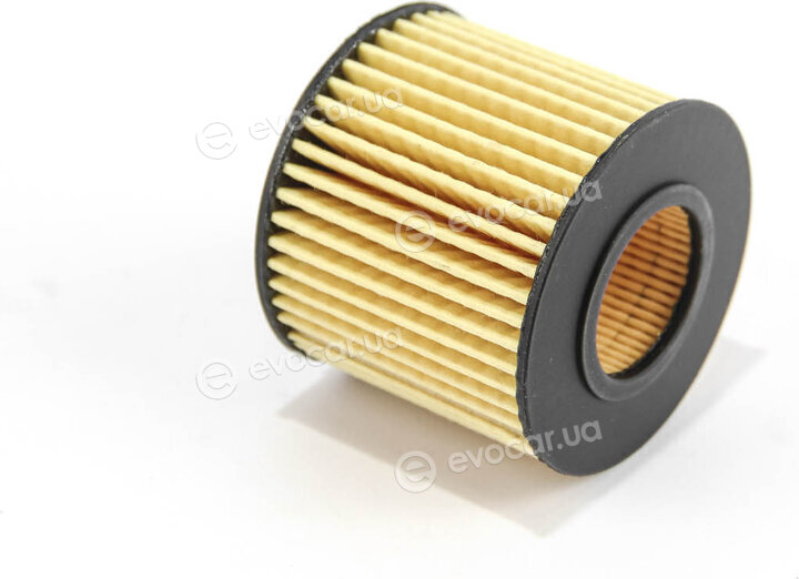 Goodrem RF0360