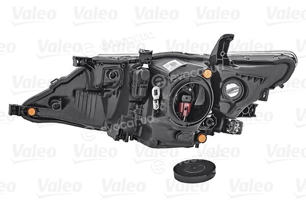 Valeo 045141