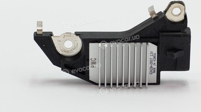 Parts Mall PXPBC-006