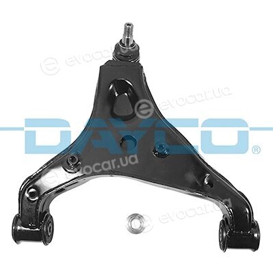Dayco DSS3523