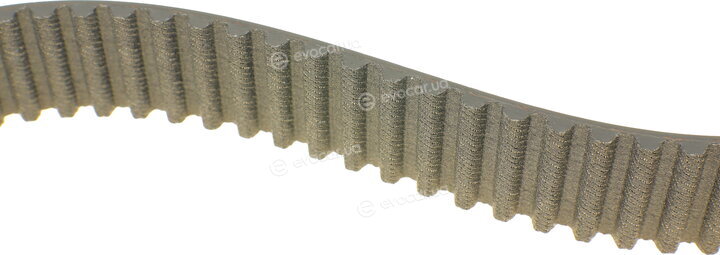 Dayco 941047
