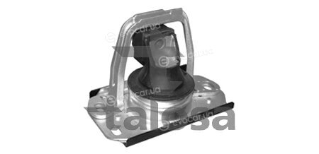 Talosa 61-05228