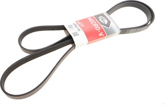 Gates 6PK2138